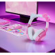 Гарнітура RAZER Kraken BT, Hello Kitty Edition (RZ04-03520300-R3M1) Купити в Україні