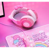 Гарнітура RAZER Kraken BT, Hello Kitty Edition (RZ04-03520300-R3M1) Купити в Україні