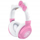 Гарнітура RAZER Kraken BT, Hello Kitty Edition (RZ04-03520300-R3M1) Купити в Україні