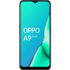 Смартфон OPPO A9 2020 4/128GB Marine Green Купити в Україні