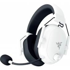 Гарнітура RAZER Blackshark V2 HyperSpeed Wireless, white (RZ04-04960200-R3M1)