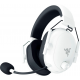 Гарнітура RAZER Blackshark V2 HyperSpeed Wireless, white (RZ04-04960200-R3M1) Купити в Україні