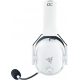 Гарнітура RAZER Blackshark V2 HyperSpeed Wireless, white (RZ04-04960200-R3M1) Купити в Україні