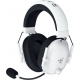 Гарнітура RAZER Blackshark V2 HyperSpeed Wireless, white (RZ04-04960200-R3M1) Купити в Україні