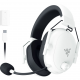 Гарнітура RAZER Blackshark V2 HyperSpeed Wireless, white (RZ04-04960200-R3M1) Купити в Україні