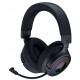 Гарнітура RAZER Kraken V4 (RZ04-05170100-R3M1) Купити в Україні