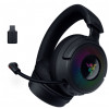 Гарнітура RAZER Kraken V4 (RZ04-05170100-R3M1) Купити в Україні