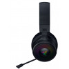 Гарнітура RAZER Kraken V4 (RZ04-05170100-R3M1) Купити в Україні