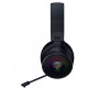 Гарнітура RAZER Kraken V4 (RZ04-05170100-R3M1) Купити в Україні