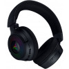 Гарнітура RAZER Kraken V4 (RZ04-05170100-R3M1) Купити в Україні