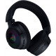 Гарнітура RAZER Kraken V4 (RZ04-05170100-R3M1) Купити в Україні