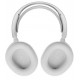 Гарнітура STEELSERIES Arctis Nova Pro Wireless, white (61524) Купити в Україні