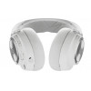 Гарнітура STEELSERIES Arctis Nova Pro Wireless, white (61524) Купити в Україні