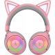 Гарнітура RAZER Kraken Kitty V3 PRO, Quartz (RZ04-05170200-R3M1) Купити в Україні