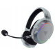 Гарнітура RAZER Barracuda X CHROMA, Phantom White (RZ04-05220400-R3M1) Купити в Україні