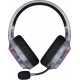 Гарнітура RAZER Barracuda X CHROMA, Phantom White (RZ04-05220400-R3M1) Купити в Україні