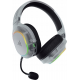 Гарнітура RAZER Barracuda X CHROMA, Phantom White (RZ04-05220400-R3M1) Купити в Україні