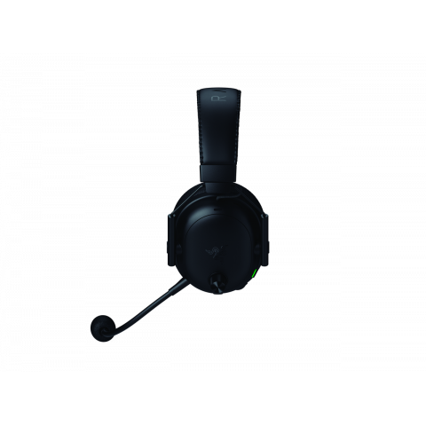 Гарнітура RAZER Blackshark V3 PRO Wireless, black (RZ04-05400100-R3M1) Купити в Україні