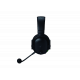 Гарнітура RAZER Blackshark V3 PRO Wireless, black (RZ04-05400100-R3M1) Купити в Україні