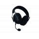 Гарнітура RAZER Blackshark V3 PRO Wireless, black (RZ04-05400100-R3M1) Купити в Україні