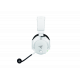 Гарнітура RAZER Blackshark V3 PRO Wireless, white (RZ04-05400200-R3M1) Купити в Україні
