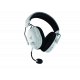 Гарнітура RAZER Blackshark V3 PRO Wireless, white (RZ04-05400200-R3M1) Купити в Україні
