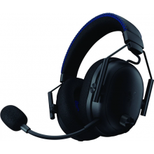 Гарнітура RAZER BlackShark V3 Pro for Playstation, Black (RZ04-05400500-R3G1)