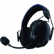 Гарнітура RAZER BlackShark V3 Pro for Playstation, Black (RZ04-05400500-R3G1) Купити в Україні