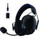 Гарнітура RAZER BlackShark V3 Pro for Playstation, Black (RZ04-05400500-R3G1) Купити в Україні