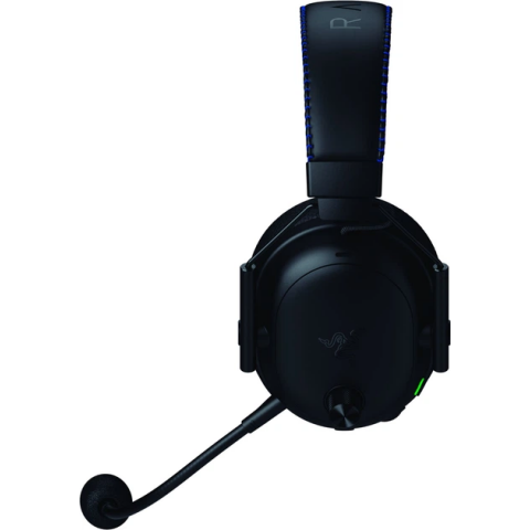 Гарнітура RAZER BlackShark V3 Pro for Playstation, Black (RZ04-05400500-R3G1) Купити в Україні