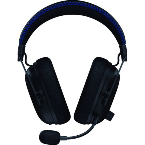 Гарнітура RAZER BlackShark V3 Pro for Playstation, Black (RZ04-05400500-R3G1) Купити в Україні