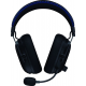 Гарнітура RAZER BlackShark V3 Pro for Playstation, Black (RZ04-05400500-R3G1) Купити в Україні