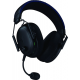 Гарнітура RAZER BlackShark V3 Pro for Playstation, Black (RZ04-05400500-R3G1) Купити в Україні