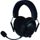 Гарнітура RAZER BlackShark V3 Pro for Playstation, Black (RZ04-05400500-R3G1) Купити в Україні