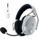 Гарнітура RAZER BlackShark V3 Pro for Playstation, White (RZ04-05400600-R3G1) Купити в Україні