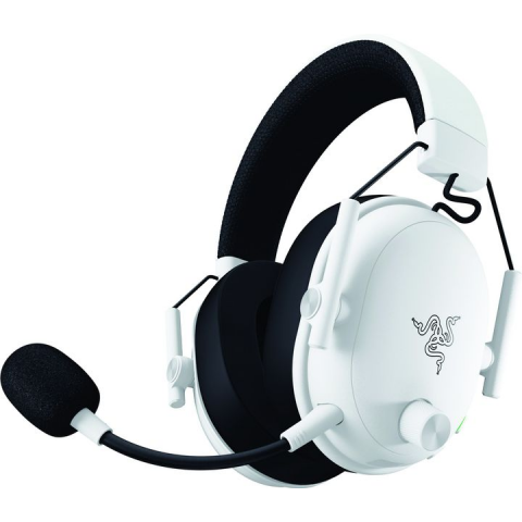 Гарнітура RAZER BlackShark V3 Pro for Playstation, White (RZ04-05400600-R3G1) Купити в Україні