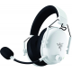 Гарнітура RAZER BlackShark V3 Pro for Playstation, White (RZ04-05400600-R3G1) Купити в Україні