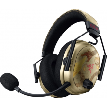 Гарнітура RAZER Blackshark V3 PRO, Counter-Strike 2 Edition (RZ04-05400800-R3M1)