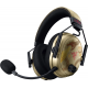 Гарнітура RAZER Blackshark V3 PRO, Counter-Strike 2 Edition (RZ04-05400800-R3M1) Купити в Україні