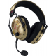 Гарнітура RAZER Blackshark V3 PRO, Counter-Strike 2 Edition (RZ04-05400800-R3M1) Купити в Україні