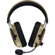 Гарнітура RAZER Blackshark V3 PRO, Counter-Strike 2 Edition (RZ04-05400800-R3M1) Купити в Україні