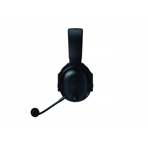 Гарнітура RAZER Blackshark V3 Wireless, black (RZ04-05410100-R3M1) Купити в Україні
