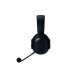 Гарнітура RAZER Blackshark V3 Wireless, black (RZ04-05410100-R3M1) Купити в Україні