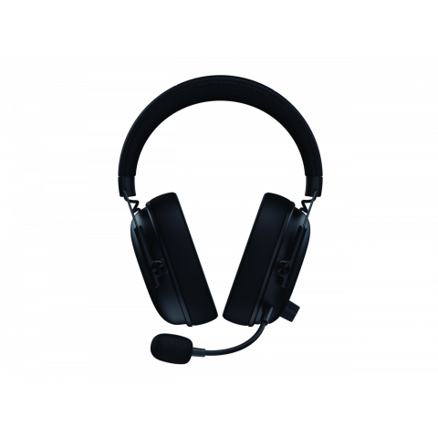 Гарнітура RAZER Blackshark V3 Wireless, black (RZ04-05410100-R3M1) Купити в Україні