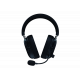 Гарнітура RAZER Blackshark V3 Wireless, black (RZ04-05410100-R3M1) Купити в Україні
