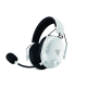 Гарнітура RAZER Blackshark V3 Wireless, white (RZ04-05410400-R3M1) Купити в Україні