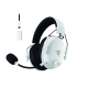 Гарнітура RAZER Blackshark V3 Wireless, white (RZ04-05410400-R3M1) Купити в Україні
