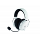 Гарнітура RAZER Blackshark V3 Wireless, white (RZ04-05410400-R3M1) Купити в Україні