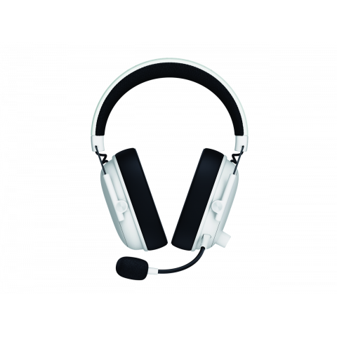 Гарнітура RAZER Blackshark V3 Wireless, white (RZ04-05410400-R3M1) Купити в Україні