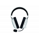 Гарнітура RAZER Blackshark V3 Wireless, white (RZ04-05410400-R3M1) Купити в Україні